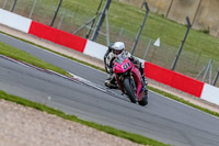 PJ-Motorsport-Photography;donington-no-limits-trackday;donington-park-photographs;donington-trackday-photographs;no-limits-trackdays;peter-wileman-photography;trackday-digital-images;trackday-photos